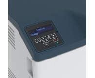 Xerox C230 - 1145861 - zdjęcie 2